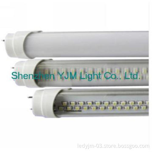 22W T10 Led Tube Lamp150cm  with G13 lamp base ,3 years warranty